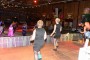 Thumbs/tn_Carnavals Zumba 2019 088.jpg